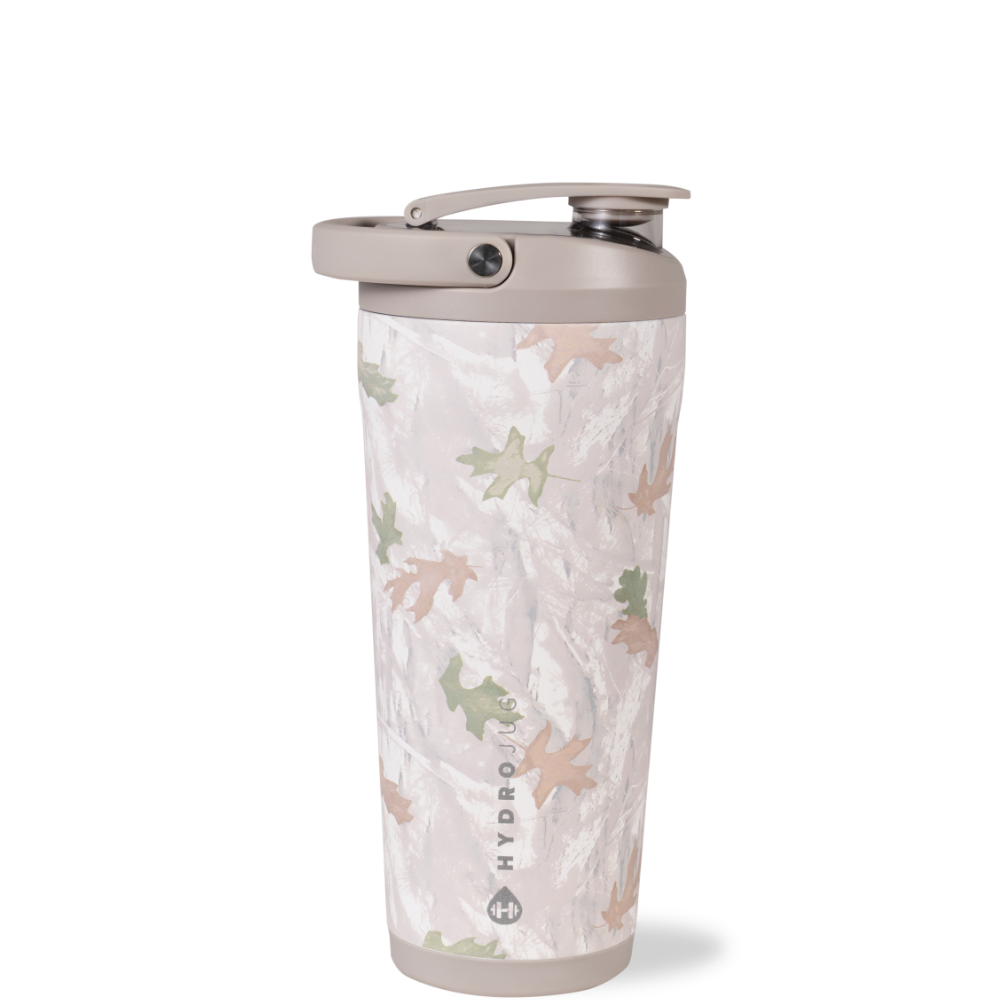 Honeydew - Single Wall Shaker (20oz)