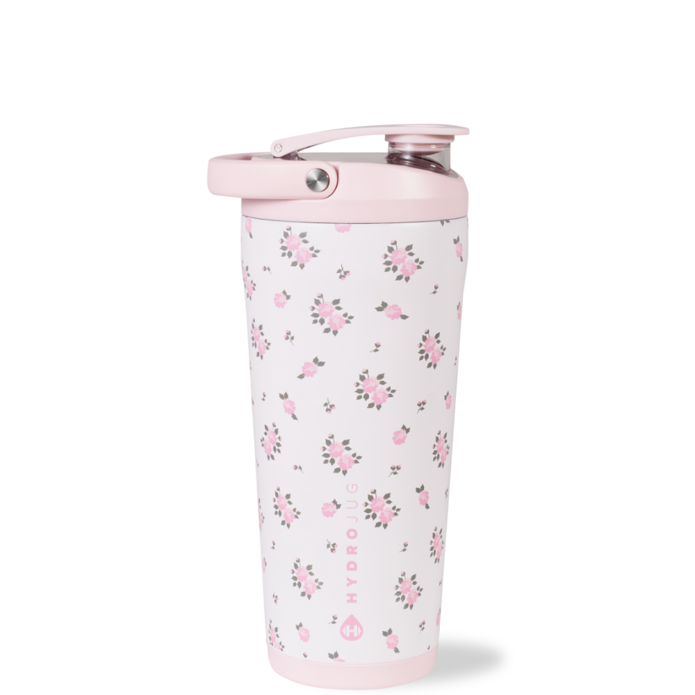 Honeydew - Single Wall Shaker (20oz)