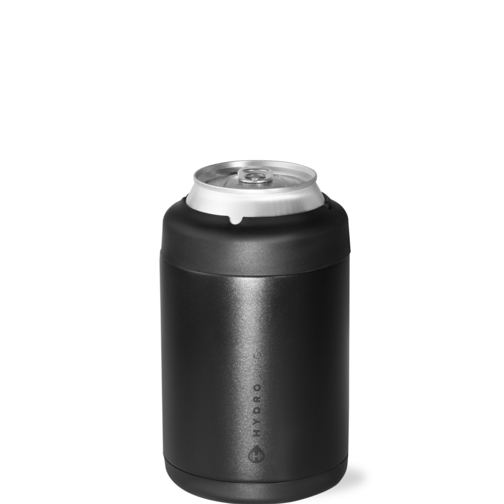 Camo - Can Cooler (Standard)