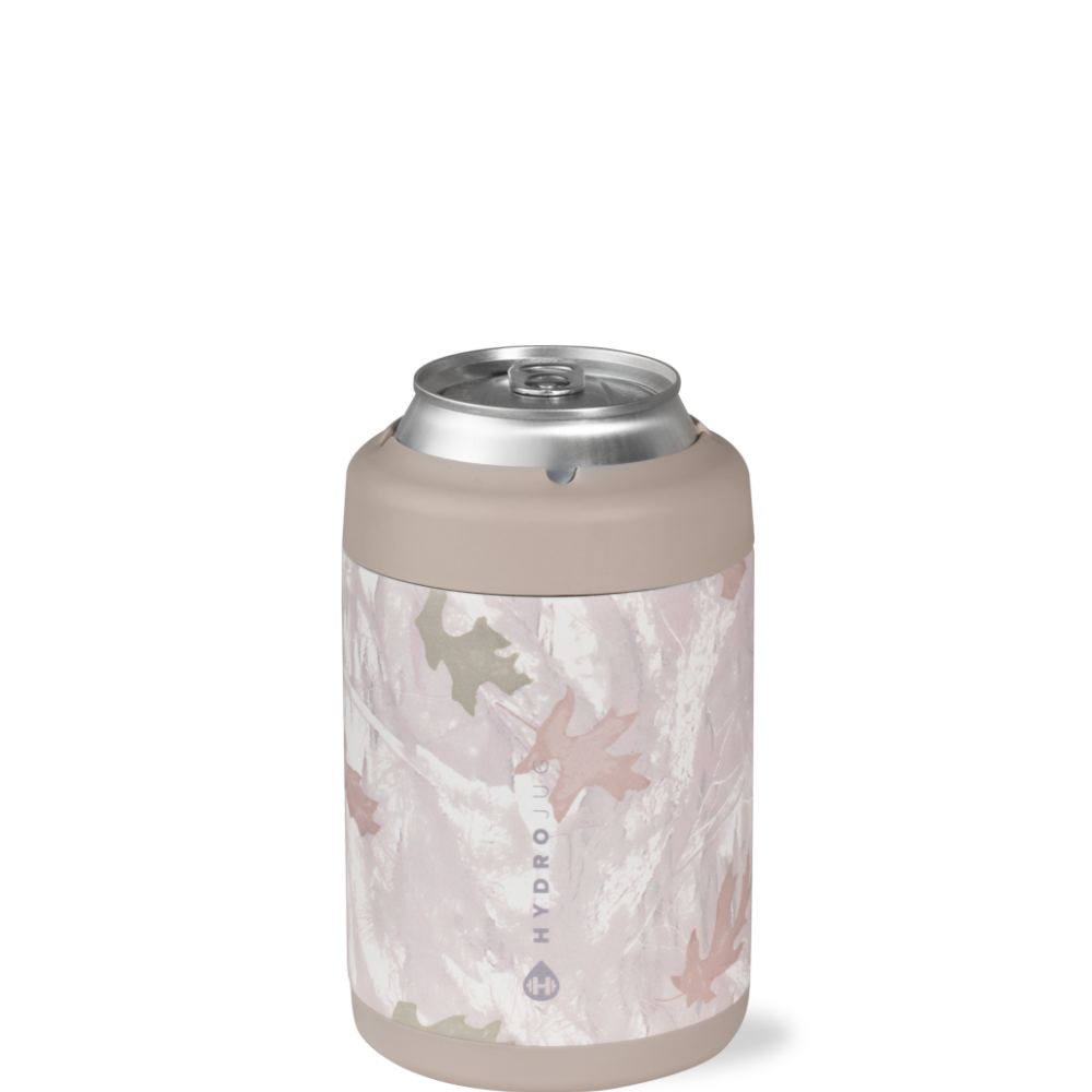 Cream - Can Cooler (Slim)