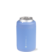 Can Coolers