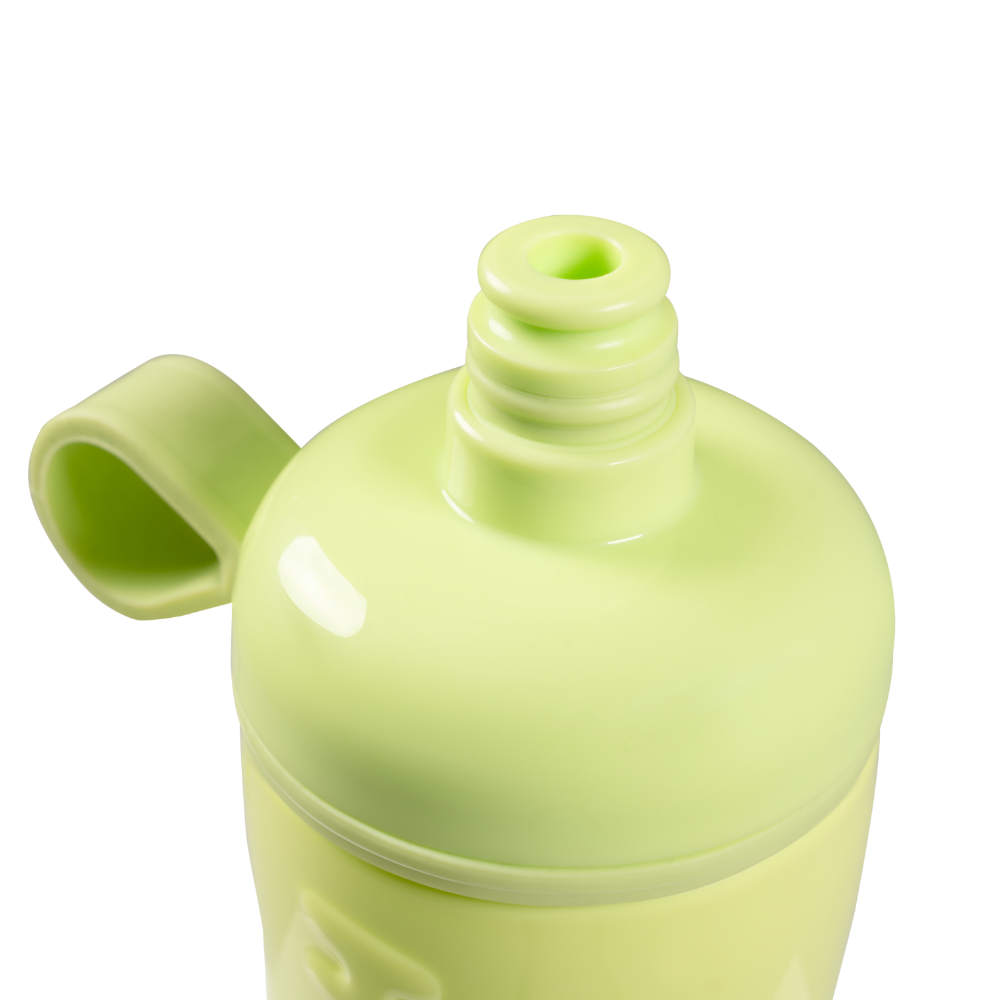 Honeydew - Squeeze Bottle