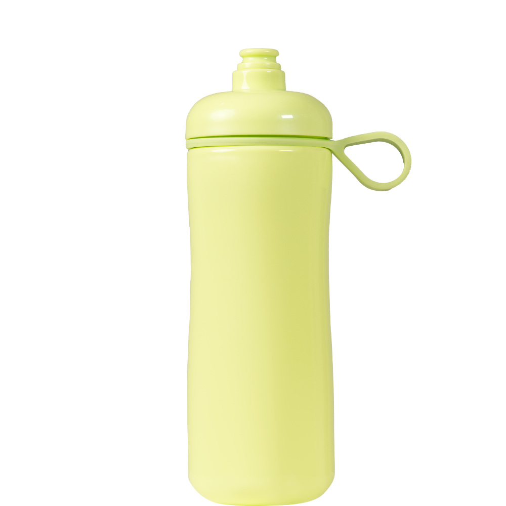 Honeydew - Squeeze Bottle