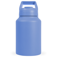 Pro Jugs