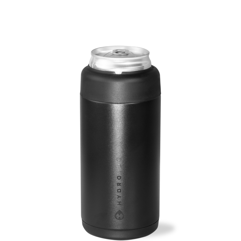 Cream - Can Cooler (Slim)