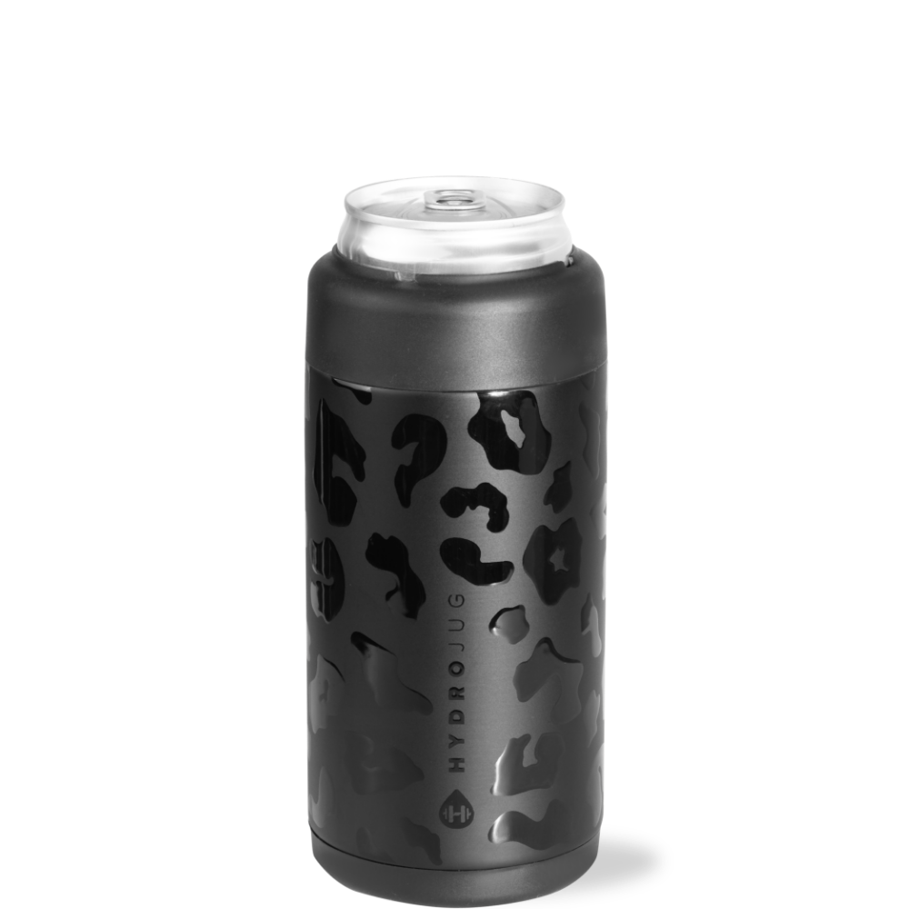 Cloud Nine - Can Cooler (Standard)