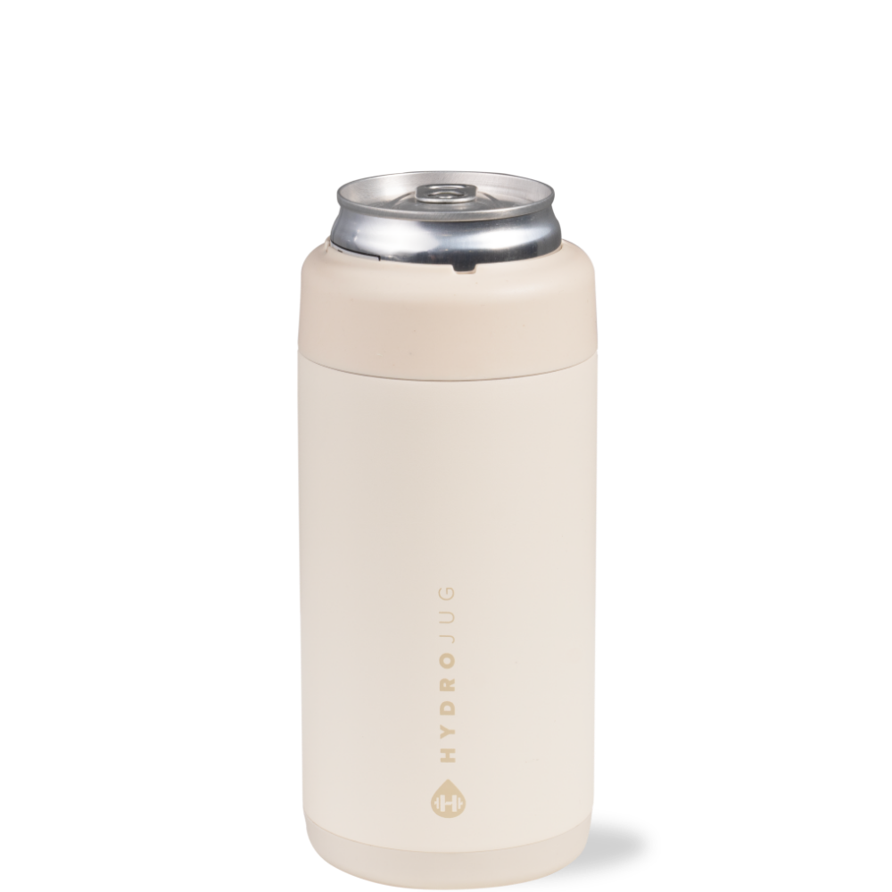 Holly - Can Cooler (Slim)