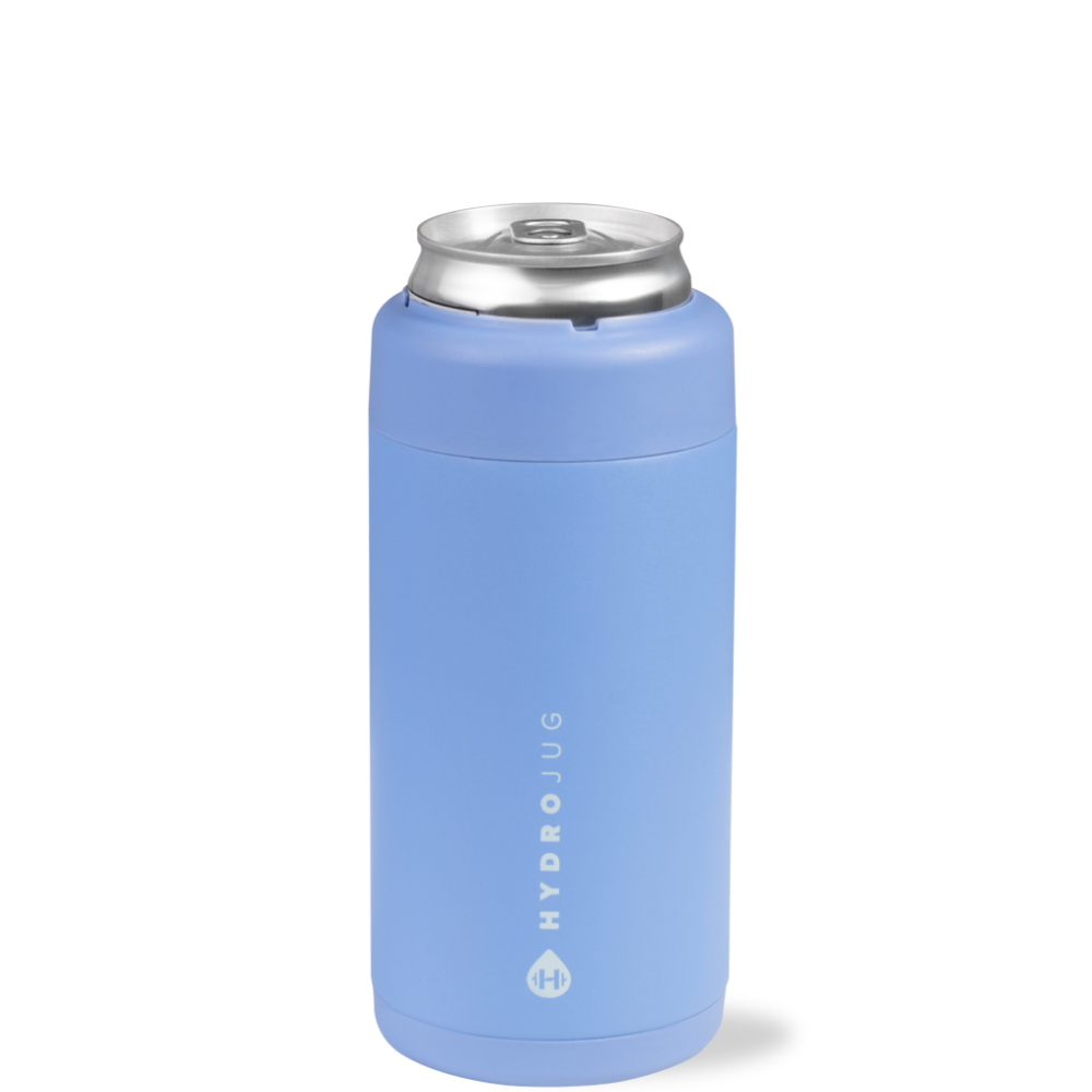 Holly - Can Cooler (Standard)