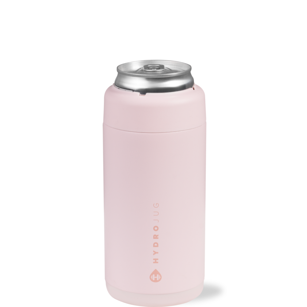 Holly - Can Cooler (Standard)