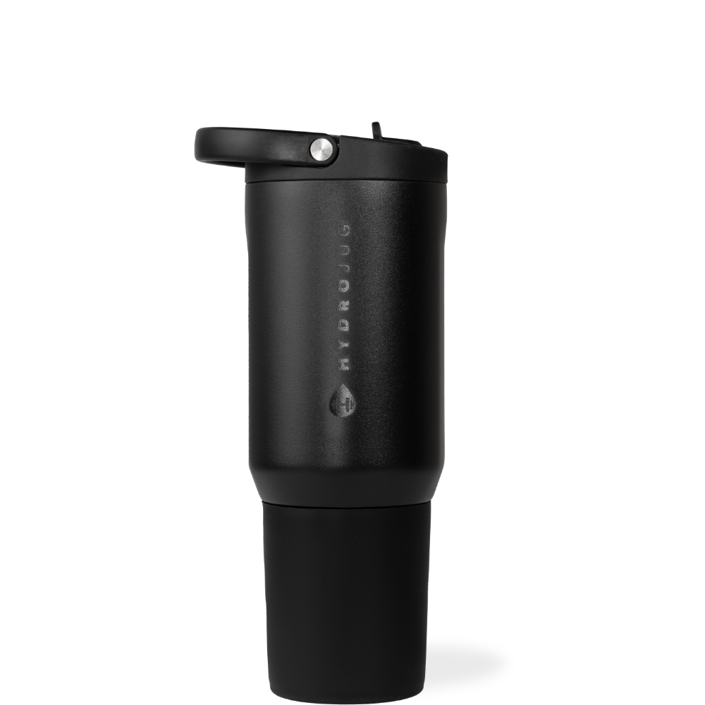 White - Sport (64oz)