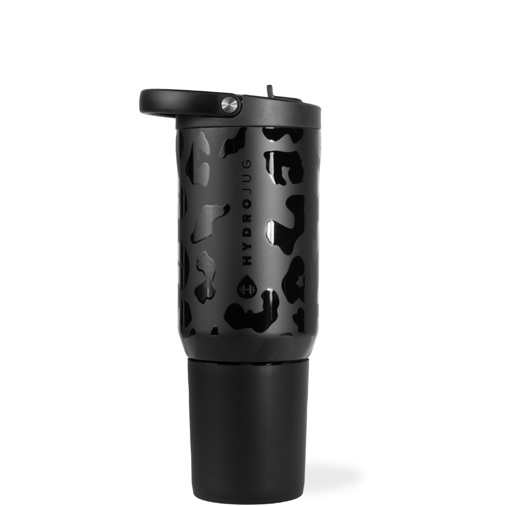 Blair - Sport (20oz)