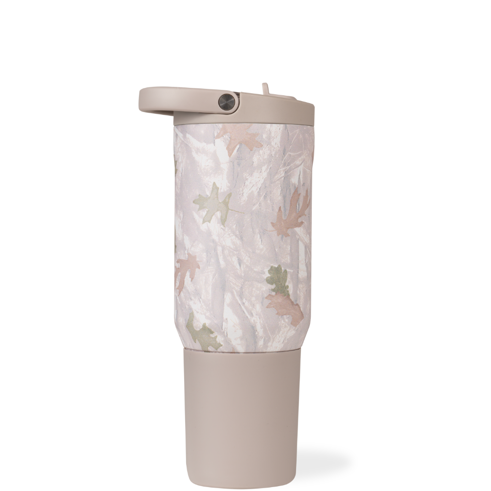 Pine - Sport (20oz)
