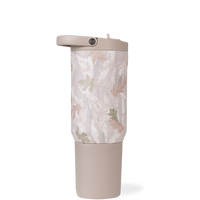 Sport 20oz