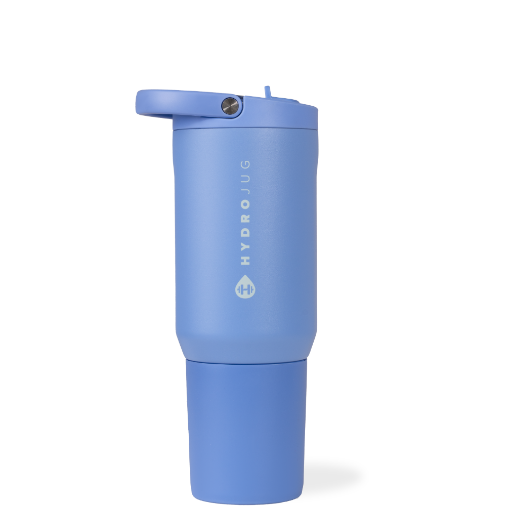 Sports - Sport (14oz)