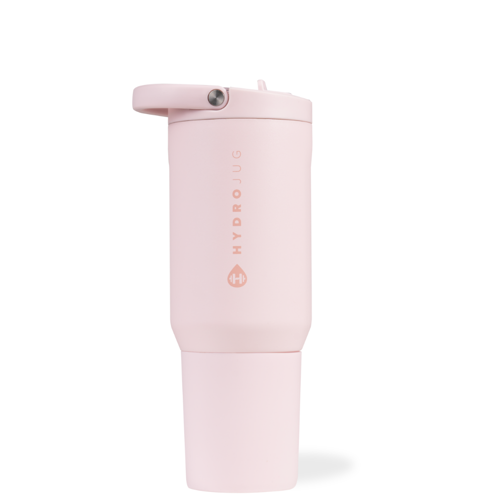 Sage - Sport (20oz)