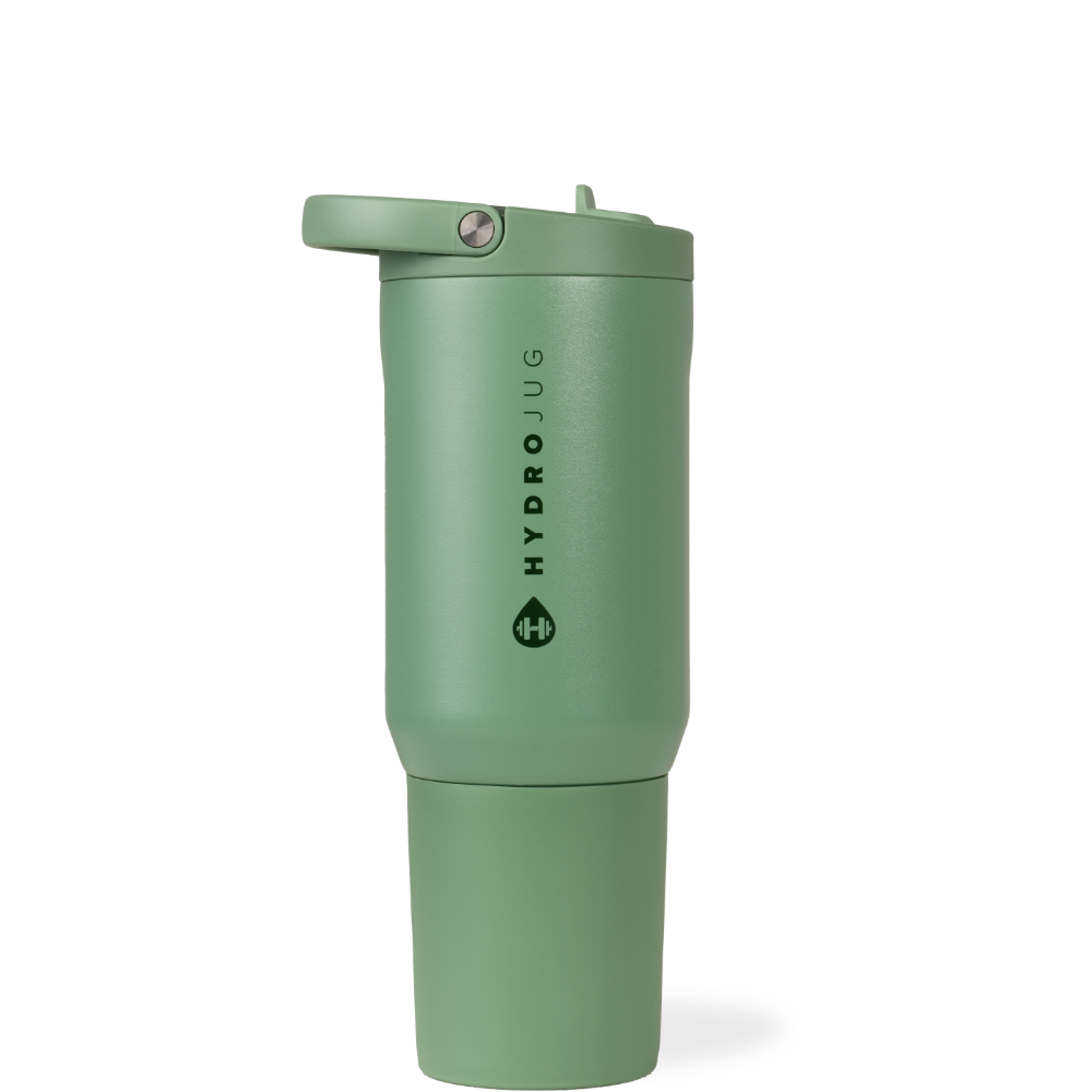 Light Blue - Sport (20oz)