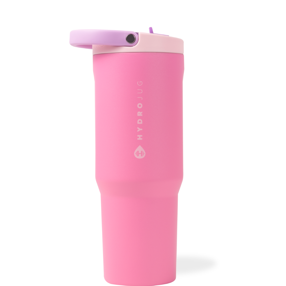 Pine - Sport (20oz)