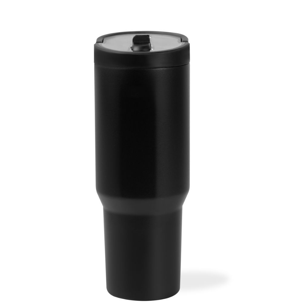 Black - Sport (32oz)
