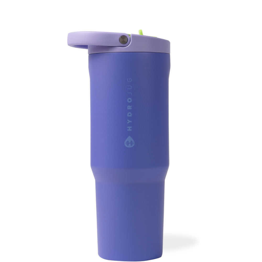 Pine - Sport (20oz)