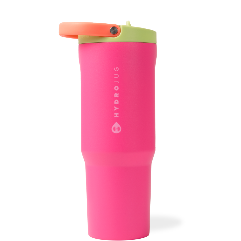 Light Blue - Sport (20oz)