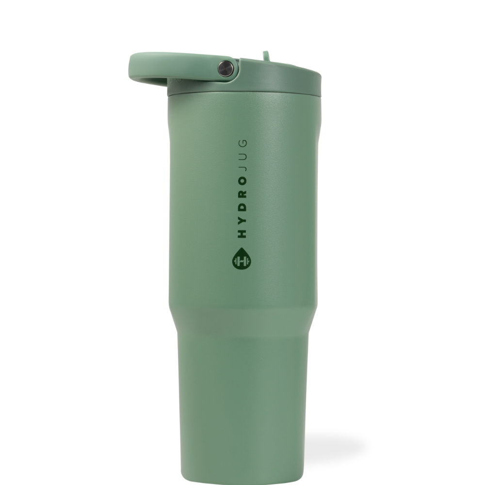 Light Blue - Sport (64oz)