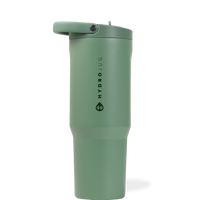 Sport 32oz
