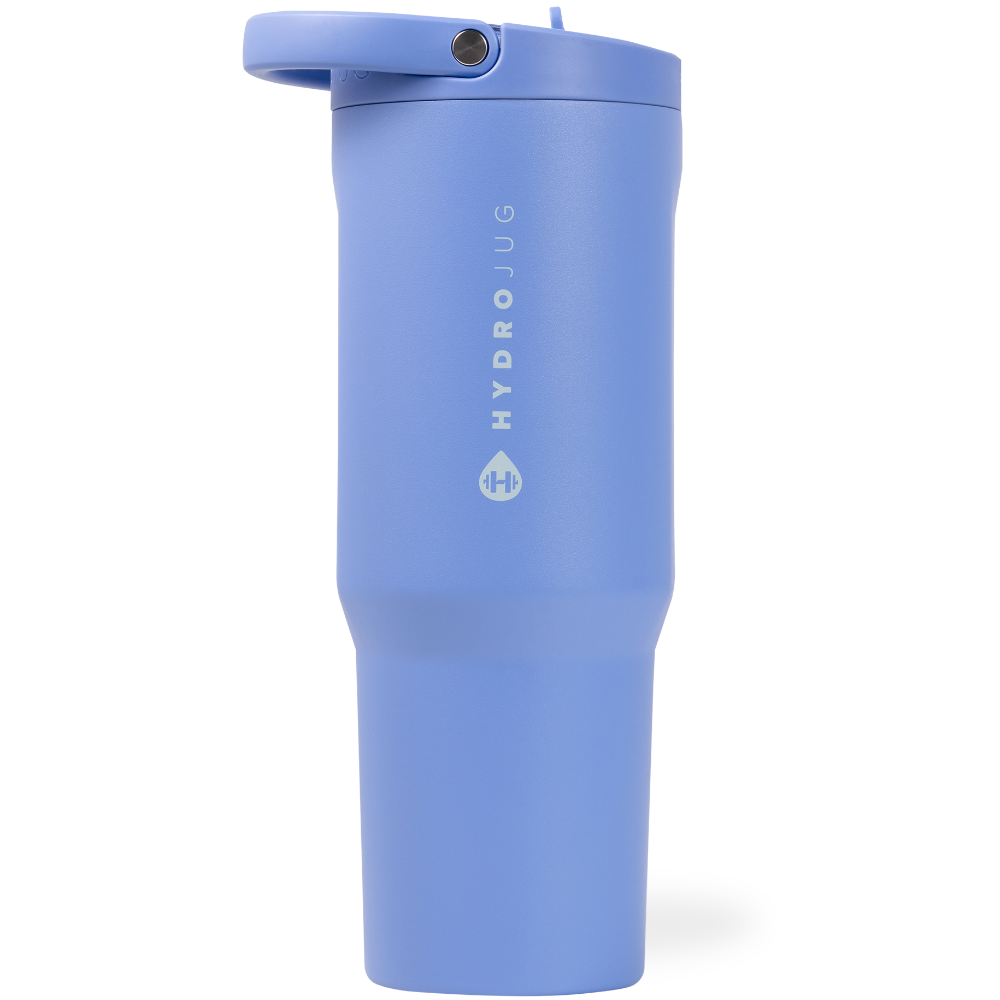 Light Blue - Sport (64oz)