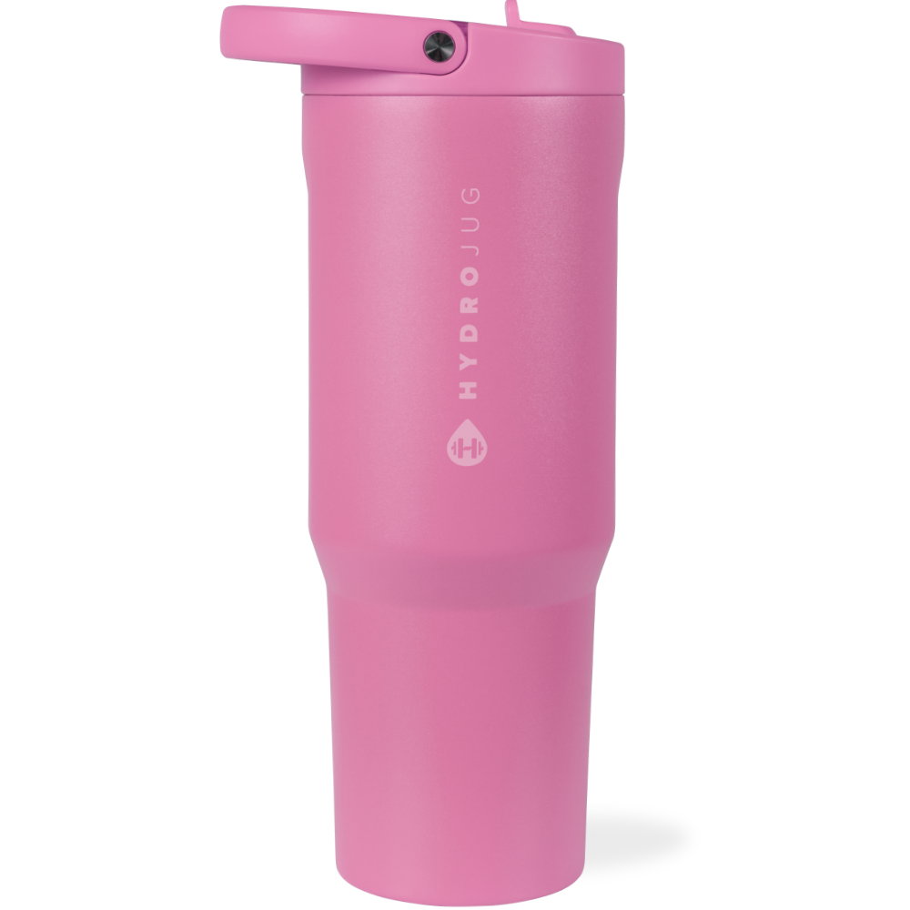 Blair - Sport (20oz)