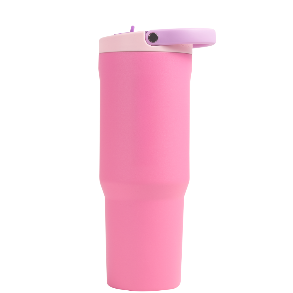 Pink Sugar - Sport (32oz)
