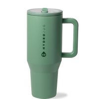 Traveler 32oz