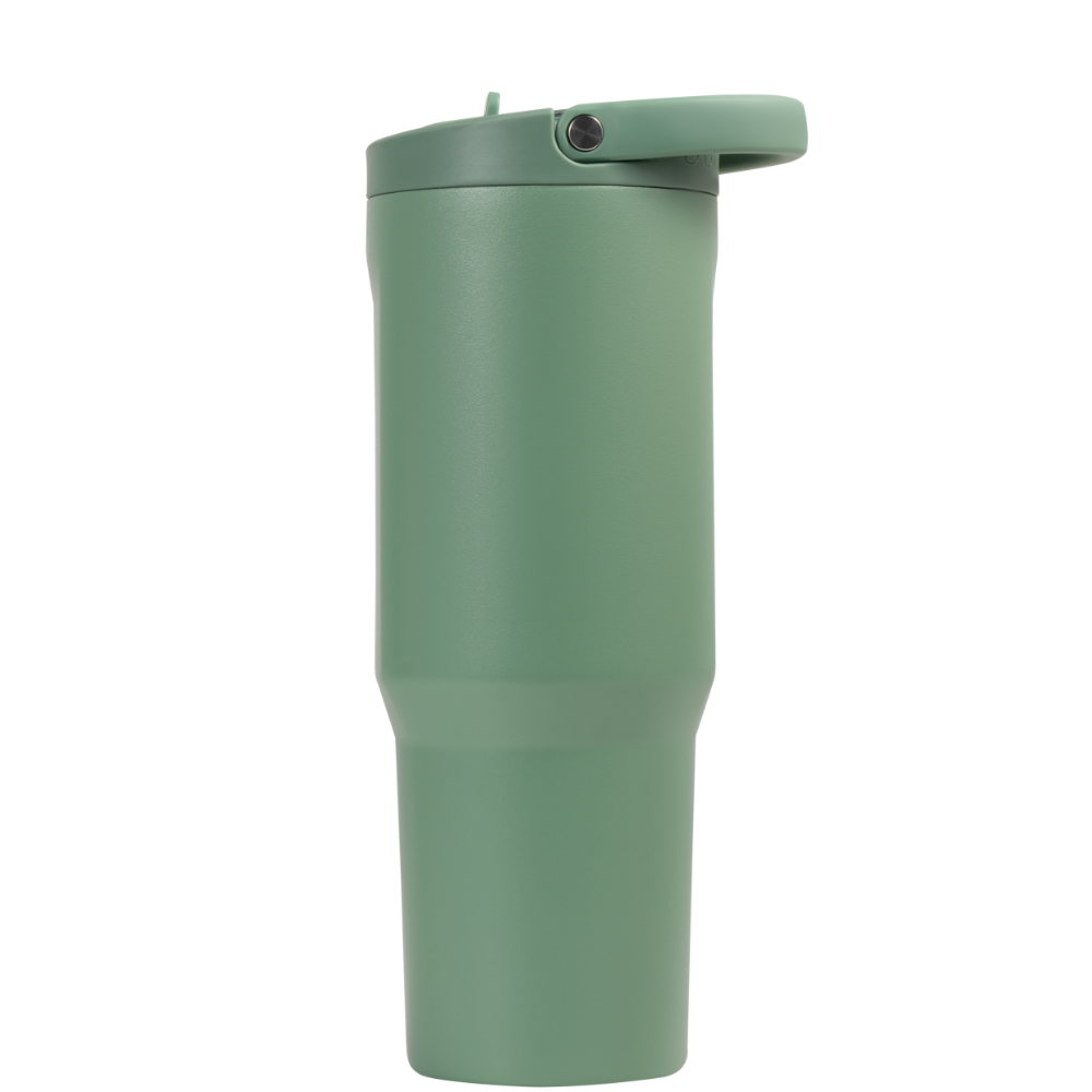 Sage - Sport (32oz)