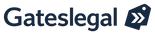 Gateslegal logo