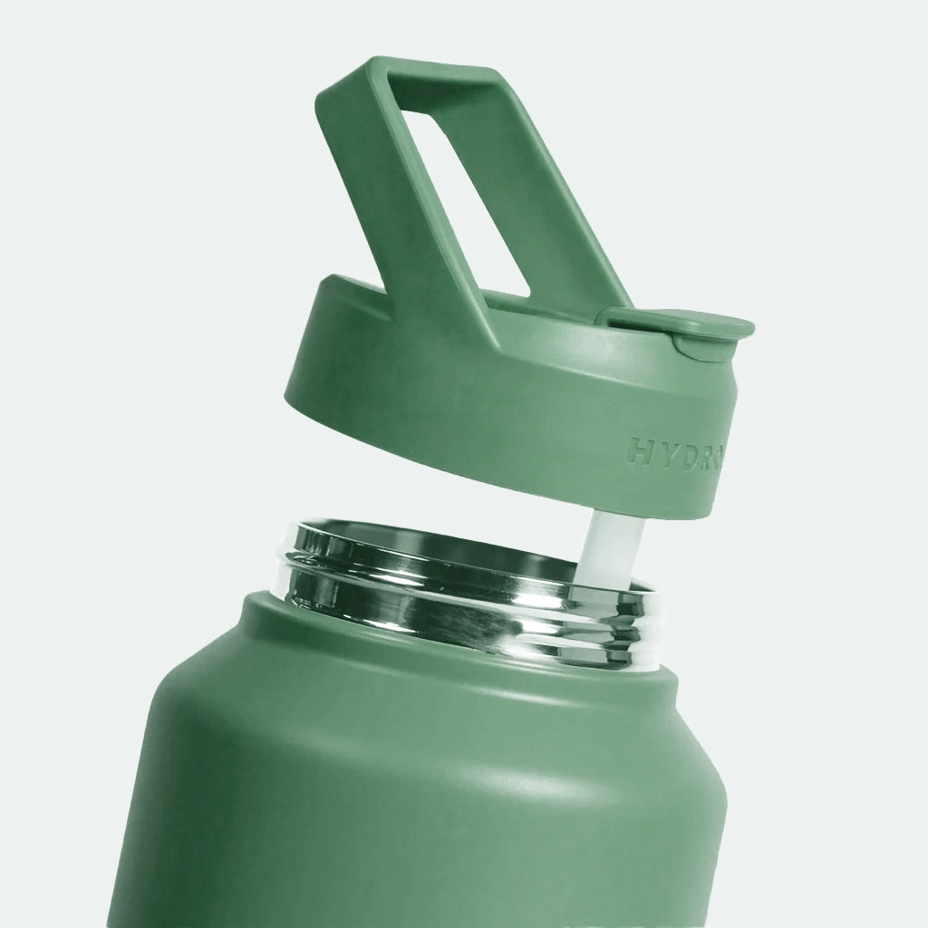 Sage - Sport (64oz)