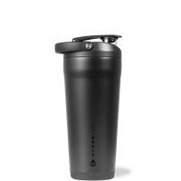 Shakers