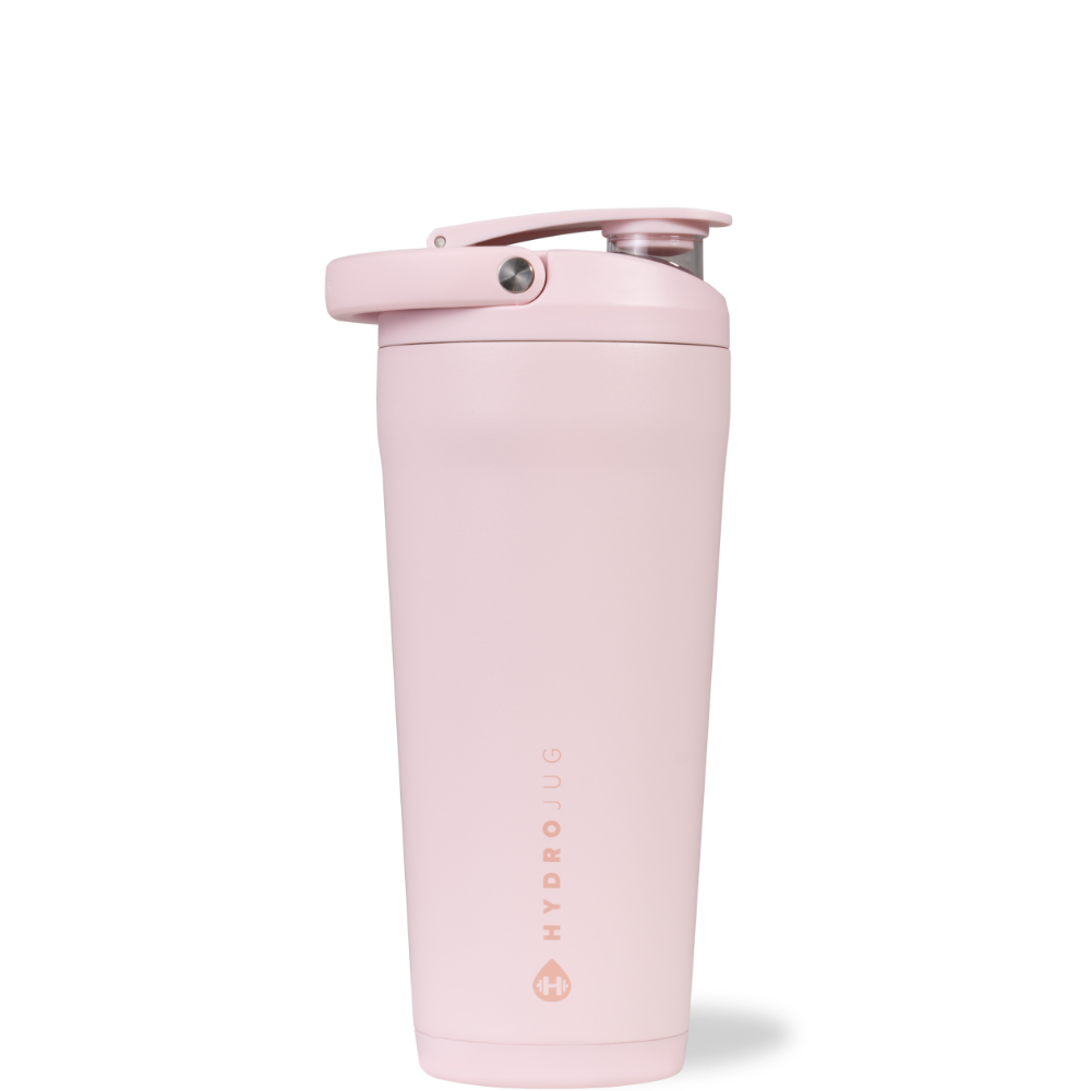 Cobalt - Single Wall Shaker (20oz)