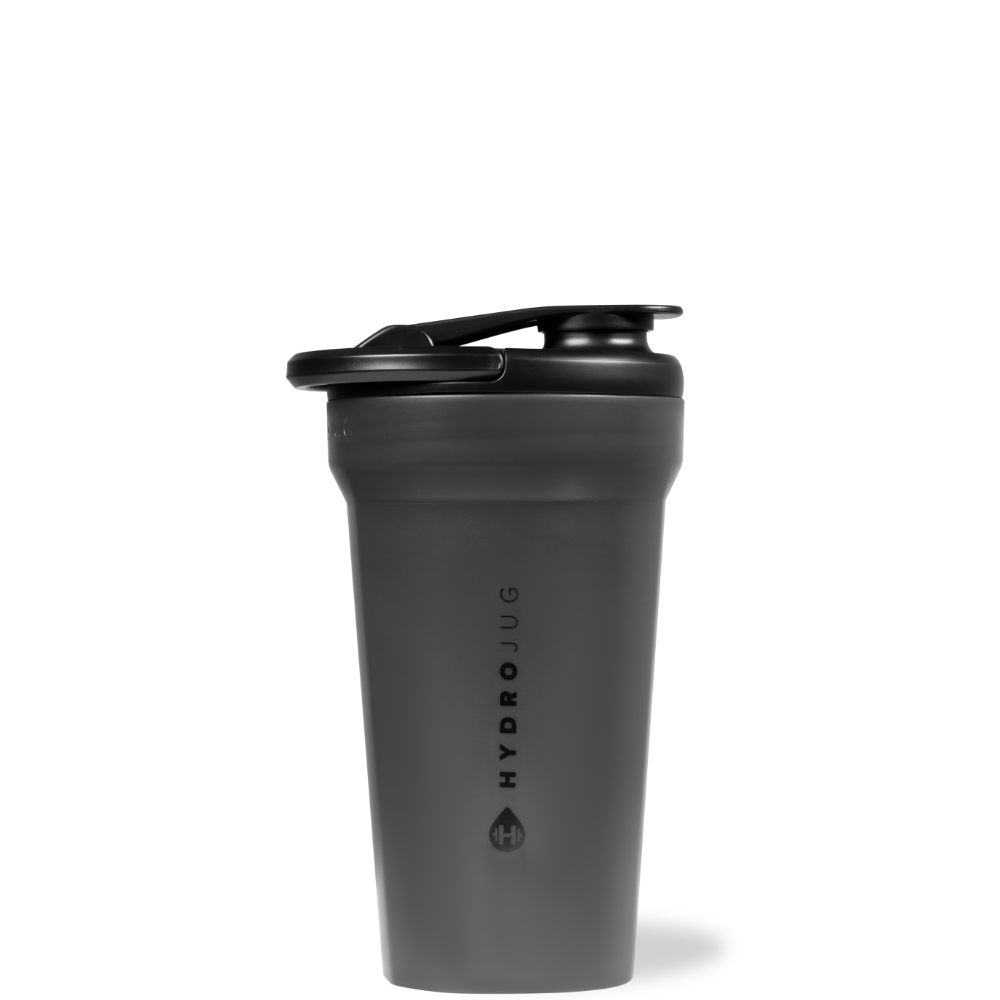 Rodeo - Insulated Shaker (24oz)