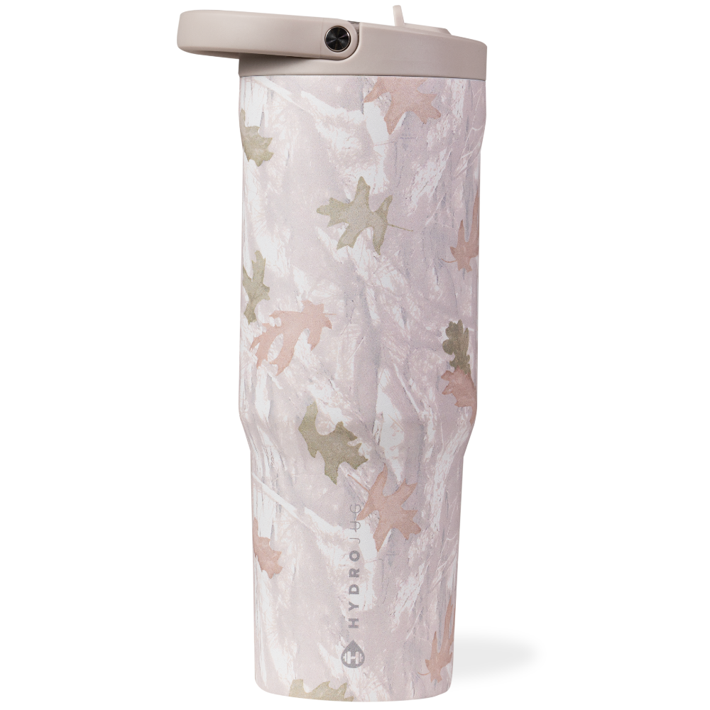 White - Sport (64oz)