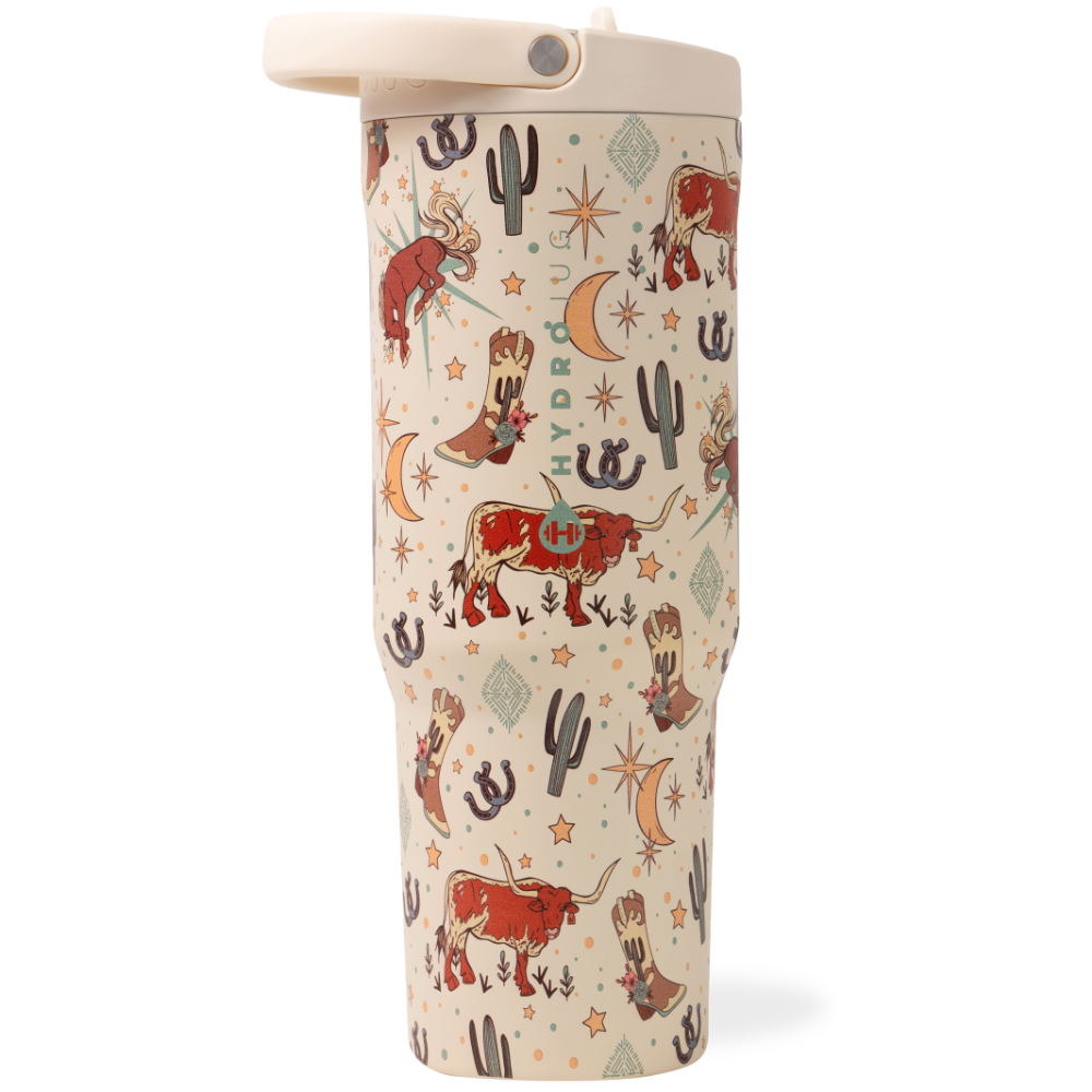 Daisy Checkers - Sport (14oz)